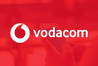 RECRUTAMENTO VODACOM MOÇAMBIQUE: A Vodacom Abre (04) Vagas De Emprego Nesta Quart-Feira 15 De Dezembro De 2021