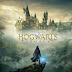 Harry Potter Game Hogwarts Legacy Release Date will be announced 2022