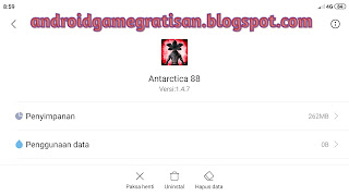 androidgamegratisan.blogspot.com