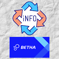 Informações Betha