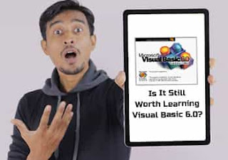 Is-it-still-worth-learning-Visual-Basic-6