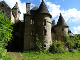 urbex-manoir-château-corsaire-parc-botanique-jpg