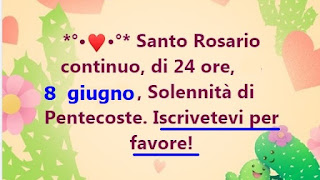 AVvXsEhIUYWQTeDDZQo4-Cuqgo-E50T7A2XPbh8DA3c1NOZlQoiU0t7RxGMXeHrhp2pClqQHPWmuhqgeUlBjtSR9WTR8sGh48vp85_kmn4idpBbNetI6DwfQaV8JvVQsjNZ-sit6--v0Ay6GNcOcJL5JLUiE2-znHSr79TBNDrfY0gZjFpQQtQt2g2H7nVB6tMBP=s320
