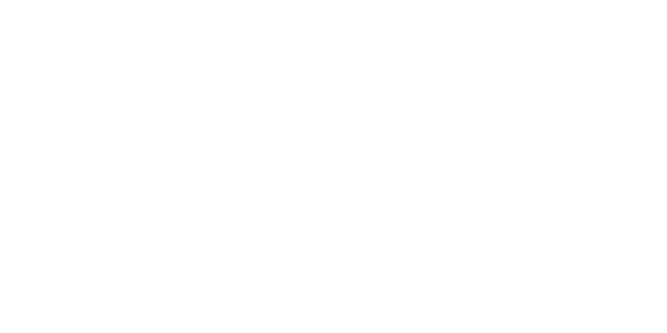 Expats in Tonga