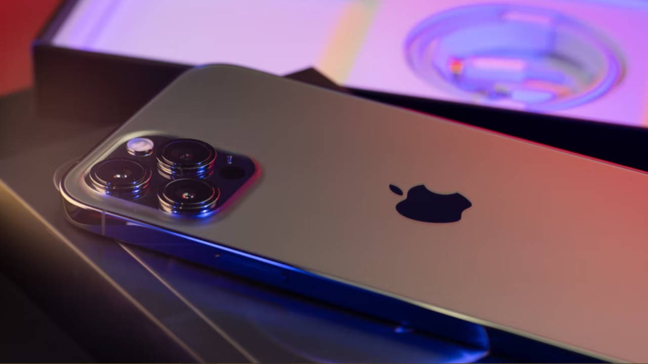 iPhone 13 Pro Max: Review, Kelebihan dan Kekurangan
