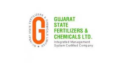 GSFC Recruitment 2022 for Operator, Assistant, Technician and Other Posts