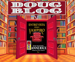 “Interview with the Vampire” (“Entrevista com o Vampiro”) - Ano: 1976