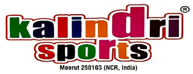 Kalindri Enterprises Sports