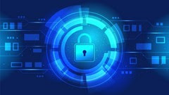 Certified Information Systems Security Professional (CISSP)