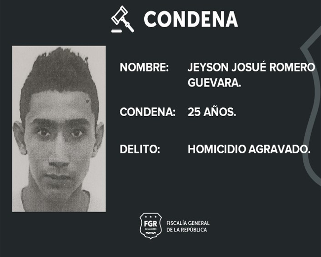 https://www.mundolocura.com/2023/01/el-salvador-sujeto-que-asesino-y.html