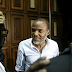 FG moves documentary evidence against Nnamdi Kanu to court room