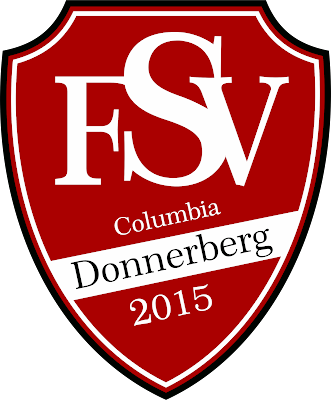 FUSSBALLSPORTVEREIN COLUMBIA DONNERBERG