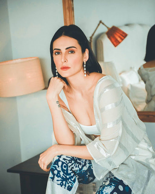 mandana karimi, mandana karimi app, mandana karimi husband, mandana karimi app content, mandana karimi instagram, mandana karimi movies and tv shows, mandana karimi app content, mandana karimi app photos, mandana karimi hd wallpaper, mandana karimi images, mandana karimi pictures, mandana karimi workout,