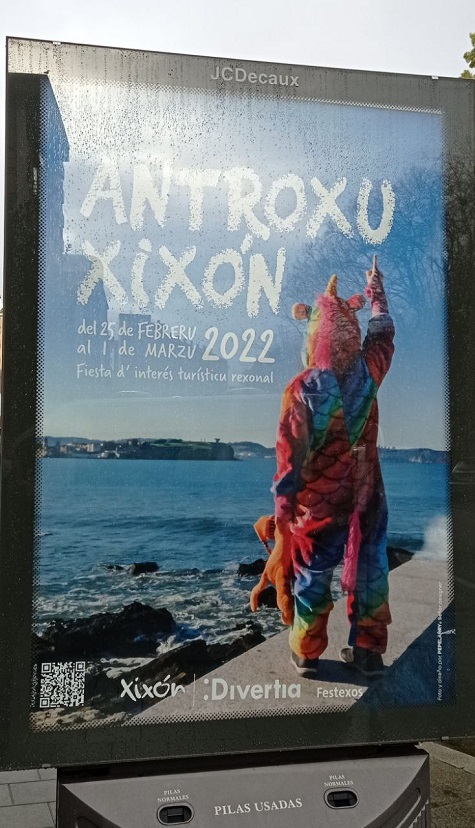 antroxu