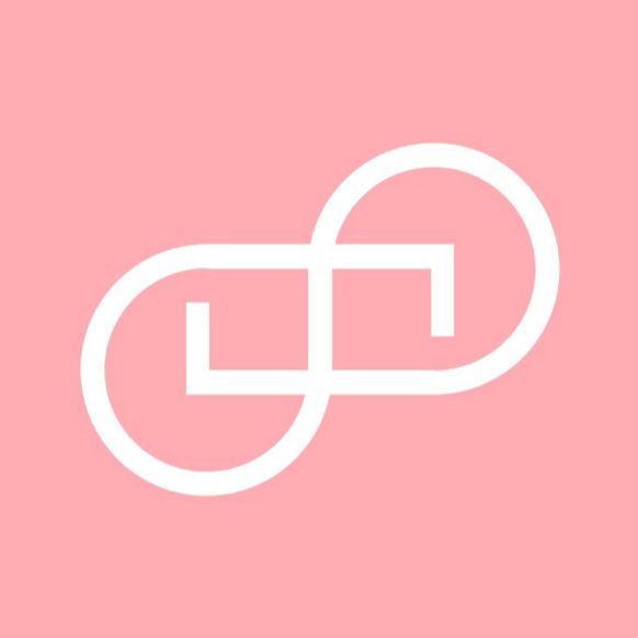 Lookpearl Jewelry