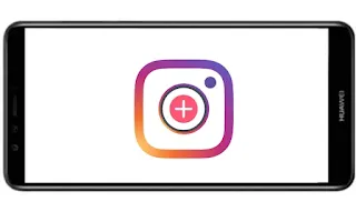 تنزيل برنامج  انستقرام  بلس 2022 instagram plus Gold apk الذهبي ضد الحظر برابط مباشر اخر اصدار من ميديا فاير لاندرويد