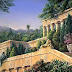 Ήταν αληθινοί οι Κρεμαστοί Κήποι της Βαβυλώνας;