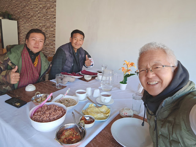 Tiger's_Nest_Paro_Taktsang_Bhutan