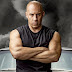 ACUSAÇÃO GRAVE:  Vin Diesel é acusado de violência sexual