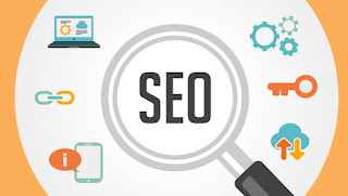 seo for small business