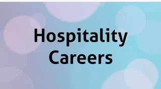 Hotel Jobs in Singapore