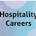 Hotel Jobs in Singapore 