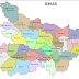 About Bihar- Facts with Detail