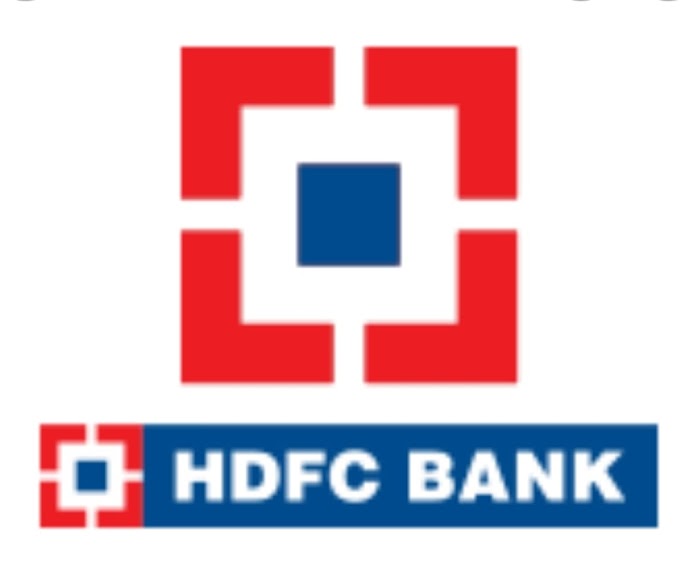 HDFC : तीसरी तिमाही में 18% बढ़ा मुनाफा, रेवेन्यू में भी इजाफा