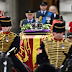 Queen Elizabeth's death lays bare a blueprint for how disinformation flourishes