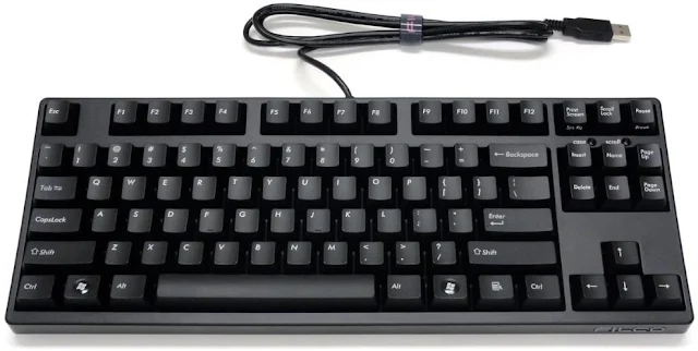 best-mechanical-keyboard