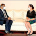 Sri Lanka, US review growing bilateral ties