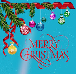 Merry Christmas Greeting cards