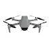 2023 C-Fly Faith Mini Drone 3-axis 4K Camera gimbal 2100mAh 3KM Professional Quadcopter 26mins control distance Helicopter