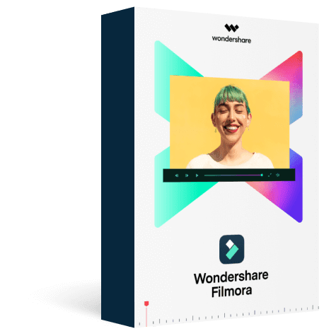 Latest version Wondershare Filmora X (2022) 11.5.9.579 x64 bits setup full version without patch in 2022 | october |