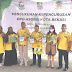Ketua DPRD Dukung Penuh Hadirnya DPD Asobsi di Kota Bekasi