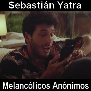 Letra y acordes de guitarra y piano