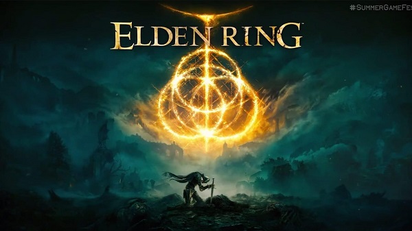 رسمياً لعبة Elden Ring ستحصل أخيرا على استعراض لطريقة اللعب في هذا الموعد..