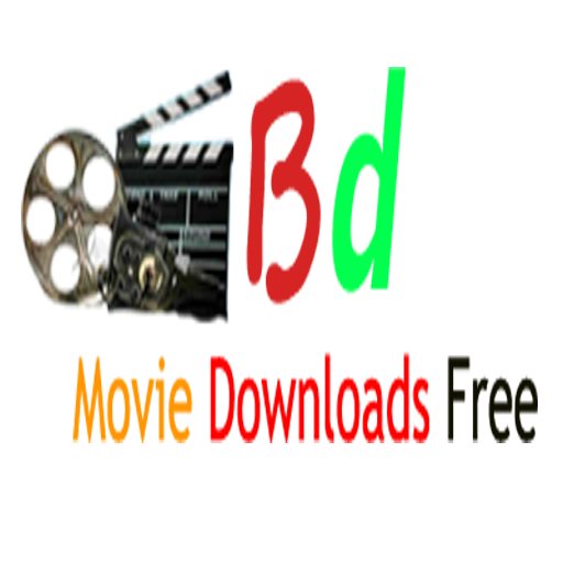 Bd Movie Downloads