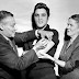 The Day Elvis Helped Fight Polio