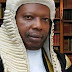 Breaking News: Ogun Speaker, Oluomo Impeached 