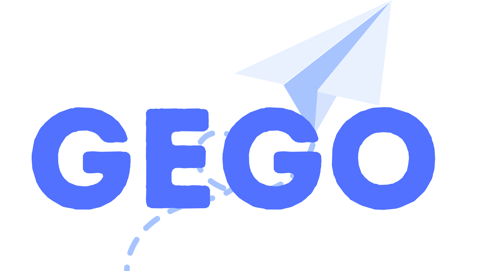 GegoMart