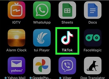 حمل أغاني Tik Tok 2023