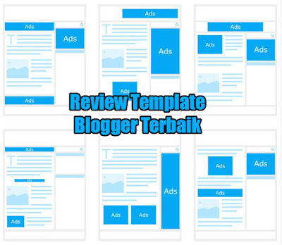 Review Lengkap Template Blog Dari Mas Sugeng.id (Evo Magz, VioMagz dan VioToko)