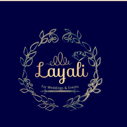 Layali events