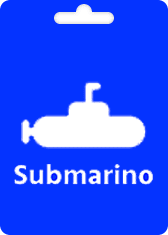 Submarino Gift Card Generator Premium
