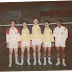 Sejarah Bulutangkis Jambi - Sekawan Badminton sejak tahun 1980an