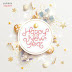 A Publicis Sapient Review on the Annual gift promised to all people