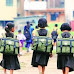 Himachal Schools : 26 जनवरी के बाद भी हिमाचल में स्कूल खुलने के आसार कम : Read More