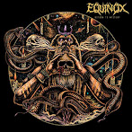 EQUINOX (USA) (1997)