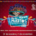 Valle de Chalco alista el festival “Memorias que nunca mueren, Xico 2021”